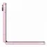 Samsung Galaxy Z Flip8 (12GB+256GB)