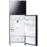 Tủ Lạnh Samsung Inverter 380 Lít RT38K50822C
