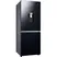 Tủ Lạnh Samsung Inverter 276 Lít RB27N4190BU/SV 1