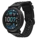Amazfit Active Max 46mm Dây Silicone
