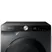 Máy Sấy Bơm Nhiệt Samsung AI Inverter 9 Kg DV90T7240BB/SV 3