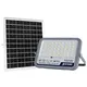Đèn Năng Lượng Mặt Trời 100W Kitawa FL1100