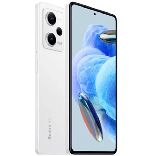 Xiaomi Redmi Note 12 Pro 5G (8GB+256GB)