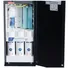 Máy Lọc Nước Nóng Lạnh Nguội Karofi KAD-D61 10 Lõi