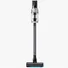 Máy Hút Bụi Không Dây Samsung VS80F28DBP/SV