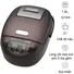 Nồi Cơm Điện Tử Cao Tần Áp Suất Tiger JPK-W18W 1.8 Lít - Nhật Bản