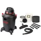 Máy Hút Bụi Shop-Vac 59712207