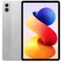 Xiaomi Redmi Pad 2 Pro 5G (6GB +128GB)