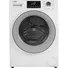 Máy Giặt Aqua 8.5 Kg AQD-D850E (W)