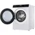 Máy Giặt Aqua Inverter 12 Kg AW12-BP4959U1K(W) 3