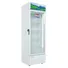 Tủ Mát Sanaky 400 Lít VH-4089K