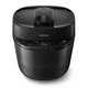 Nồi Áp Suất Điện Philips HD2151/66 5 Lít