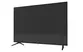 Android Tivi Aqua 43 Inch LE43AQT6620FG 3