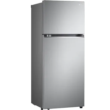 Tủ Lạnh LG Inverter 335 Lít GN-M332PS 1