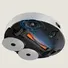 Robot Hút Bụi Lau Nhà Xiaomi Vacuum H50 EU