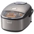 Nồi Cơm Điện Zojirushi NP-HRQ10 1.0L - Xuất Xứ Nhật Bản