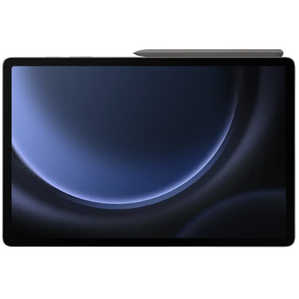 Samsung Galaxy Tab S9 FE Plus (8GB+128GB) Wifi