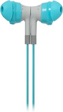 Tai nghe JBL INSP300 2