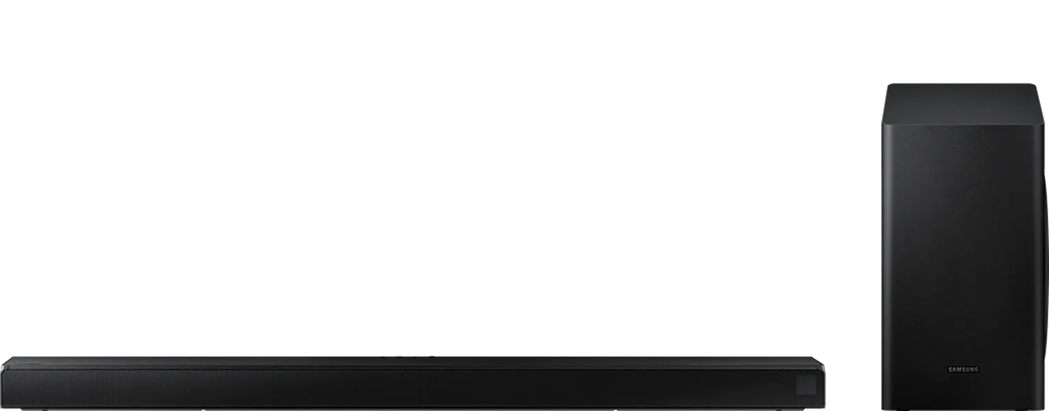 Loa thanh Samsung HW-T650/XV