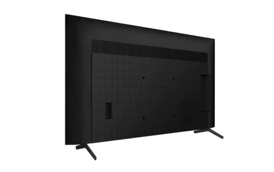 Google Tivi Sony 4K 50 Inch KD-50X80K