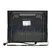 Đèn Năng Lượng Mặt Trời 300W Kitawa FL1300 1