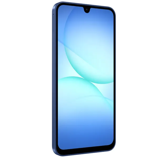 Samsung Galaxy A17 5G (8GB+128GB)