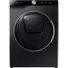 Máy Giặt Samsung Inverter AI 9 Kg WW90TP54DSB / SV