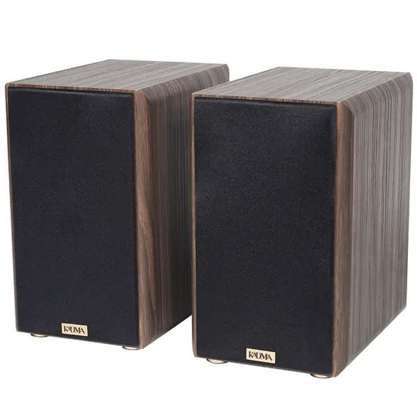 Loa Hi-Fi Karaoke Active KADMA KM-BS36i