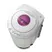 Máy Giặt Sharp 7.8 Kg ES-N780EV – P 