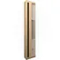Loa Bluetooth B&O Beosound Level Gold