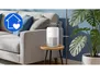 Máy Lọc Không Khí Philips AC0720/10