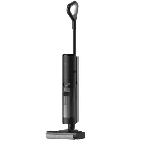 Máy Hút Bụi Lau Sàn Cầm Tay Dreame G10