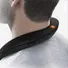 Loa Bluetooth JBL SOUNDGEAR