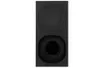 Loa thanh Sony HT-G700//MSP1