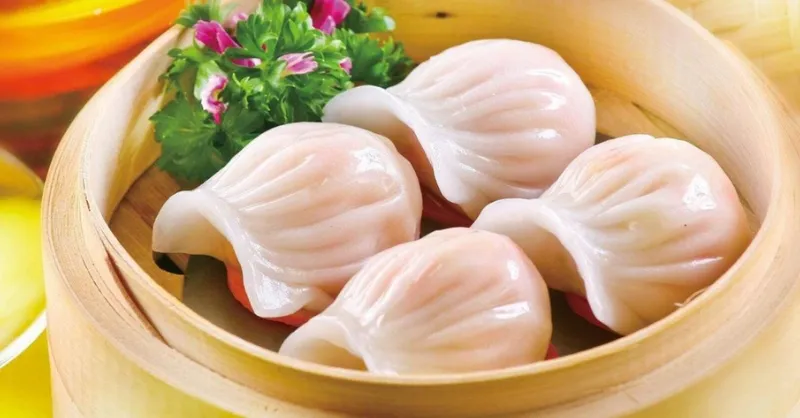 3 Cách làm sủi cảo chay thanh đạm, thơm ngon, chuẩn vị tại nhà