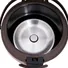 Nồi Cơm Điện Kangaroo KG18R2 1.8 lít