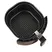 Nồi chiên không dầu Kangaroo KG55AF1 1