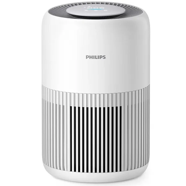 Máy Lọc Không khí Philips AC0950/10