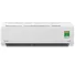 Máy lạnh Toshiba Inverter 1 Hp RAS-H10D2KCVG-V