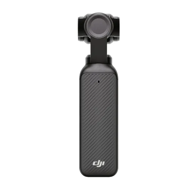 Camera Kỹ Thuật Số DJI Osmo Pocket 3 Creator Combo