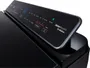 Máy Giặt Panasonic Inverter 16 Kg NA-FD16V1BRV