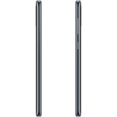 Samsung Galaxy A50 128Gb 4