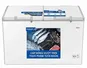 Tủ Đông Aqua Inverter 519 Lít AQF-C6901E