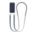 Phụ Kiện Apple Crossbody Strap Black