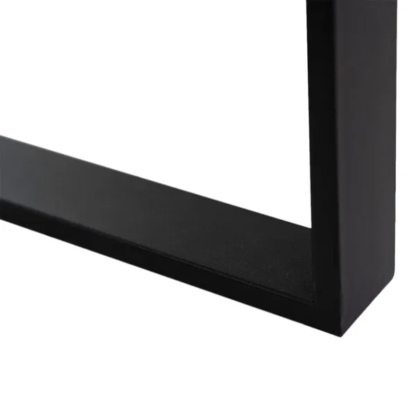Bàn Góc Box NS2113 Sồi Đậm