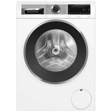 Máy Giặt Bosch 10 Kg WGG25400SG Series 6