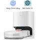 Máy Hút Bụi Xiaomi Robot Vacuum X10 EU (BHR6068EU)