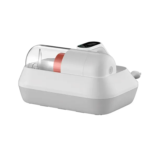 Máy Hút Bụi Giường Nệm Xiaomi Dust Mite Vacuum Cleaner Pro EU (BHR8943EU)