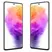 Samsung Galaxy A73 5G (8GB+128GB) 1