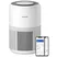 Máy Lọc Không khí Philips AC0950/10 3